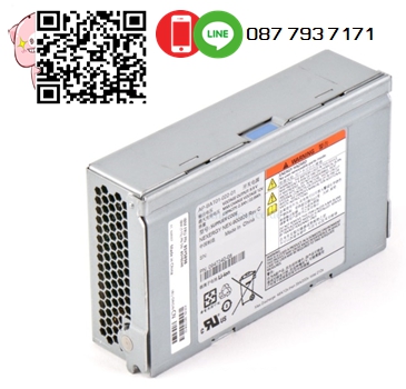 IBM 00AR300, 00AR301, IBM Battery ,for V7000 Gen1 ,2076-112,124