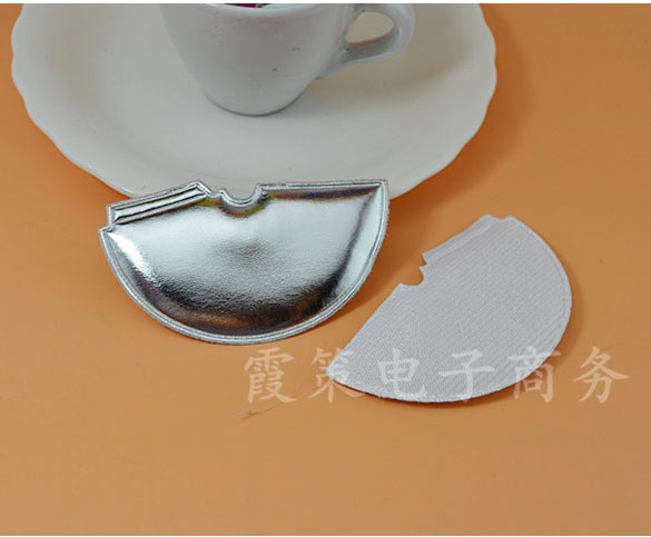 หมวกเล็ก งานสไตล์เกาหลี ติดกิ๊บน่ารัก 5 สี #CR71