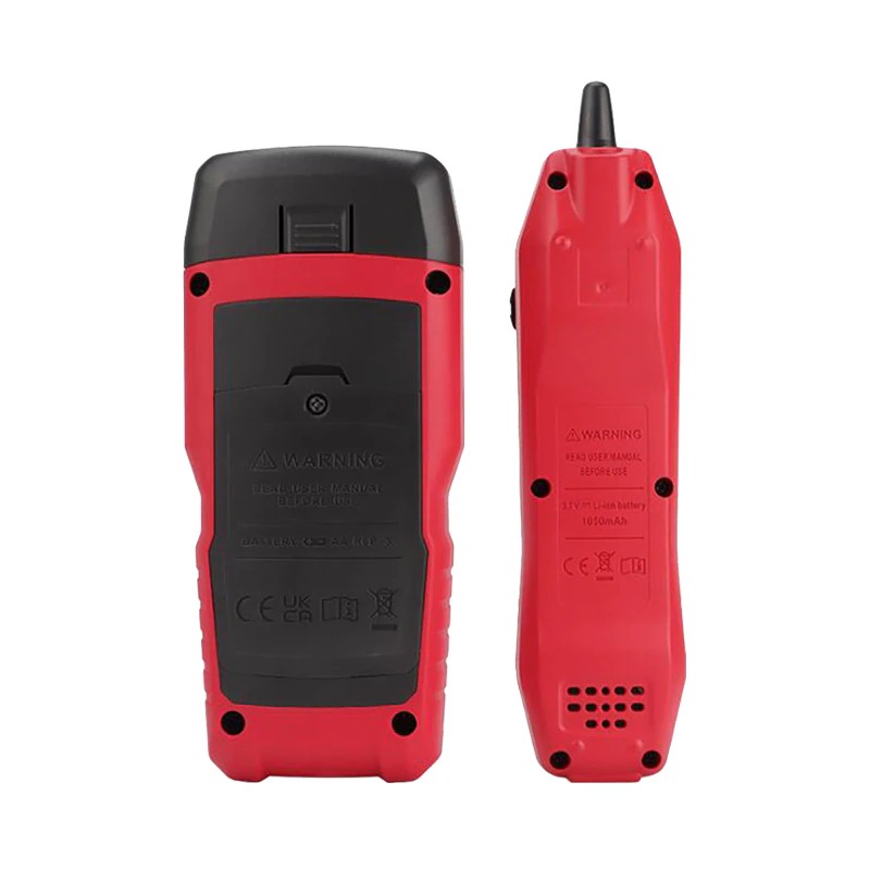 UNI-T UT685B KIT TDR Cable Tester