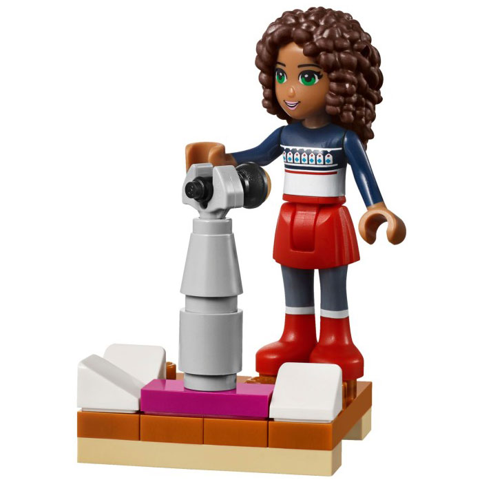 LEGO Friends 41102 Advent Calendar