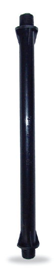 MC 30