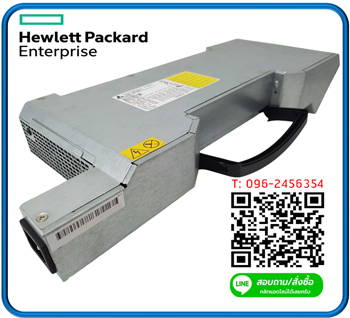 HP Z840, 1125W ,Switching Power Supply Unit ,792340-001 ,719799-002 ,DPS-1125AB-1,