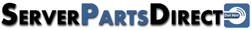 ServerPartsDirect :: ขาย จำหน่าย อะไหล่เซิร์ฟเวอร์และเครื่องเวิร์คสเตชั่น (ServersParts,Server Parts,Server Spars Parts) ทุกรุ่น ทุกยี่ห้อ HP, Dell, EMC, IBM, Sun, NetApp, Fujitsu, Seagate, Western Digital (WD) และอื่นๆ
