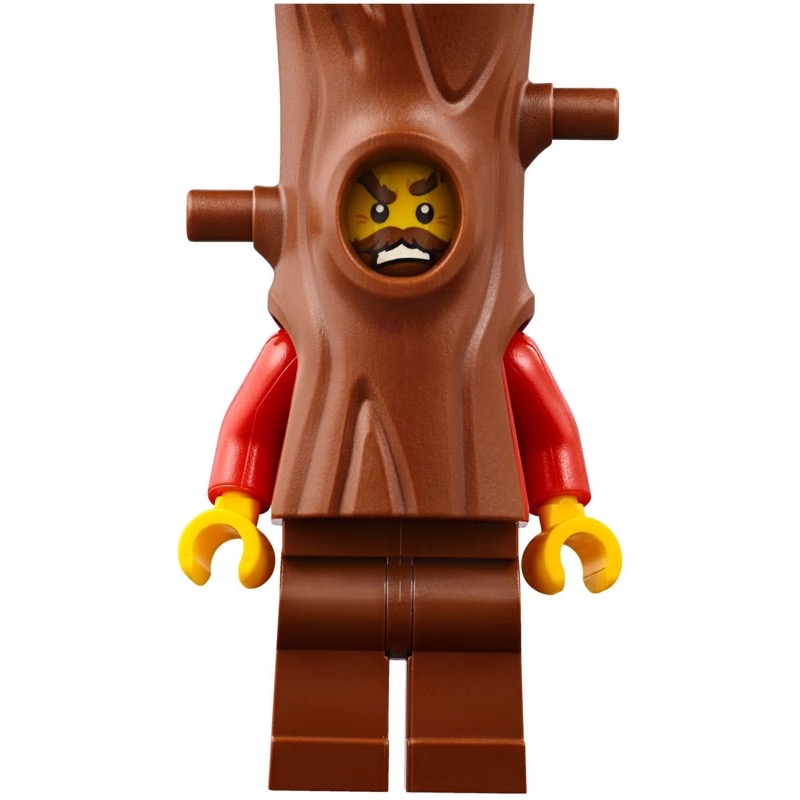 LEGO City 60174 Mountain Police Headquarters