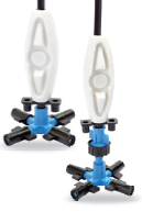PRO MIST-V SET 4