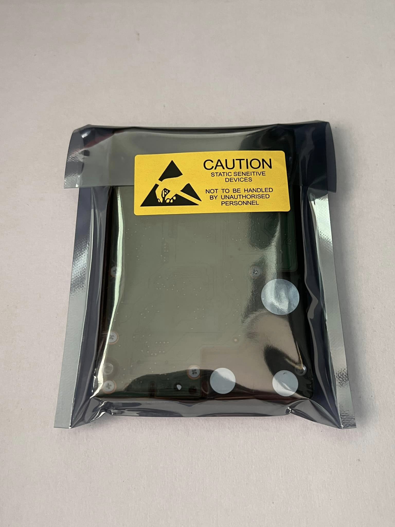 hpe hdd server sas 2.4tb 10k 12Gbps 2.5" hpe ฮาร์ดดิสเซิร์ฟเวอร์มือสองพร้อมใช้งาน