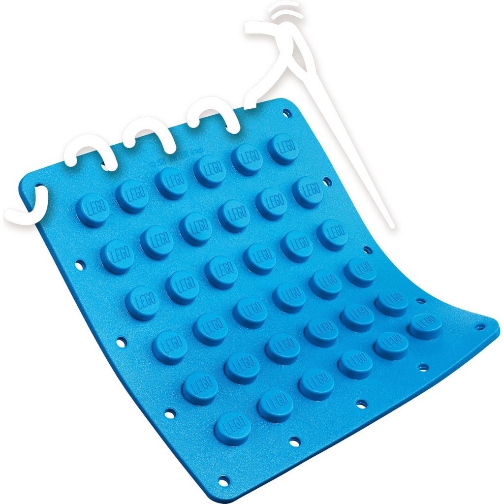 เลโก้ LEGO DOTs 41955 Stitch-on Patch