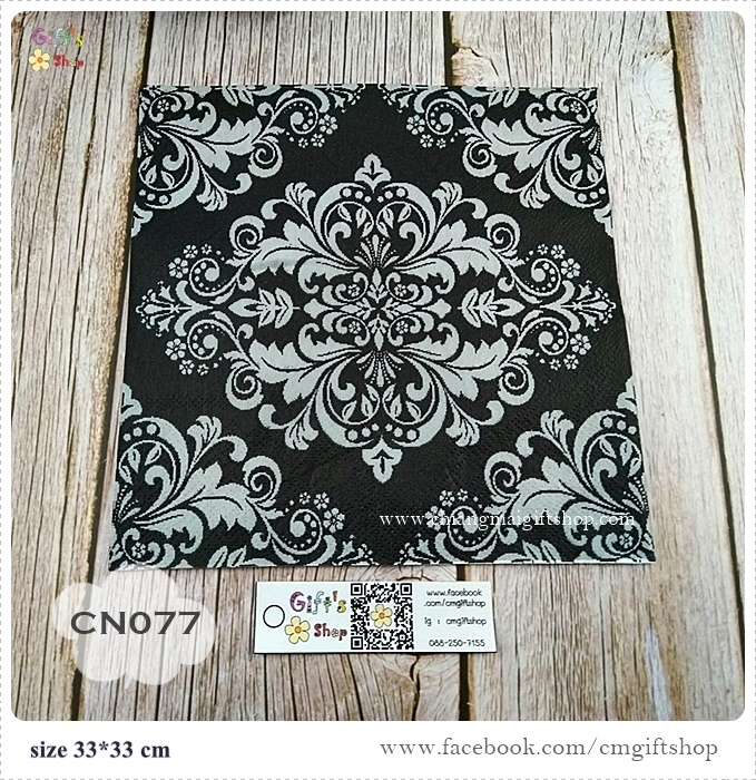 กระดาษแนปกิ้น, ลายลูกไม้สีเงินพื้นหลังสีดำ, ลายลูกไม้สไตล์ยุโรป, พื้นหลังสีเข้ม, พื้นหลังสีดำ, ลายหรูหรา
