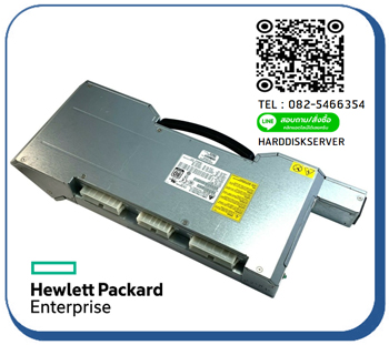HP 508149-001,480794-004,HP 1250W,Power Supply,HP Workstation,Z800
