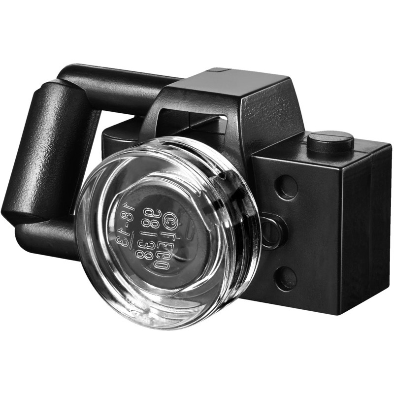 LEGO Friends 41122 Adventure Camp Tree House (Minor Damaged Box)