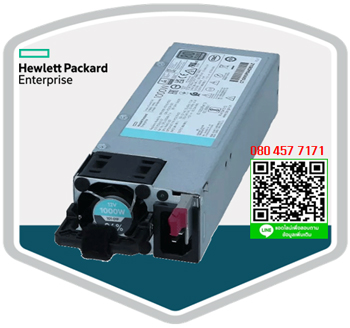 P03178-B21, HP 1000W,Flex Slot Platinum,Hot-Plug,Low Halogen,Power Supply Kit,