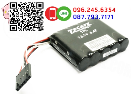 IBM 81Y4577, 81Y4579, IBM ServeRAID 5100 ,Series Battery Pack ,for IBM ServeRAID, M5100