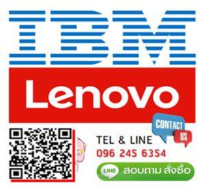 44T2216,2.5in,SAS,SATA,Hard Drive,Tray,Caddy,IBM,44T2216,x3250,x3550,x3650,x3500,x3200,x3400,M2,M3,M4,HS12,HS22,Series