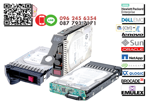 HP StorageWorks MSA2, 146GB 15K Sas 3.5, LFF, DP Hot-Plug Hdd, AJ735A, 481271-001, 480937-001, 488156-001, ST3146356SS