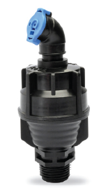 PRO 8503