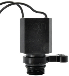 CVS 24 VAC