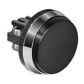 Pushbutton ABN4G10-G (30mm)