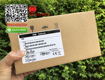 Lenovo ,01DC407, 01DC409, 1.2TB, 10K, 2.5, SAS, 12Gb, DS4200, DS6200, Hard Drive,ST1200MM0088,IBM Storage DS