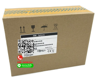 IBM 2078-AC68,V5000,Gen2,Storwize,900GB,10K,12GB,SAS,SFF,HDD,01AC596,01EJ017