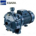 EBARA CMA 3.00 T