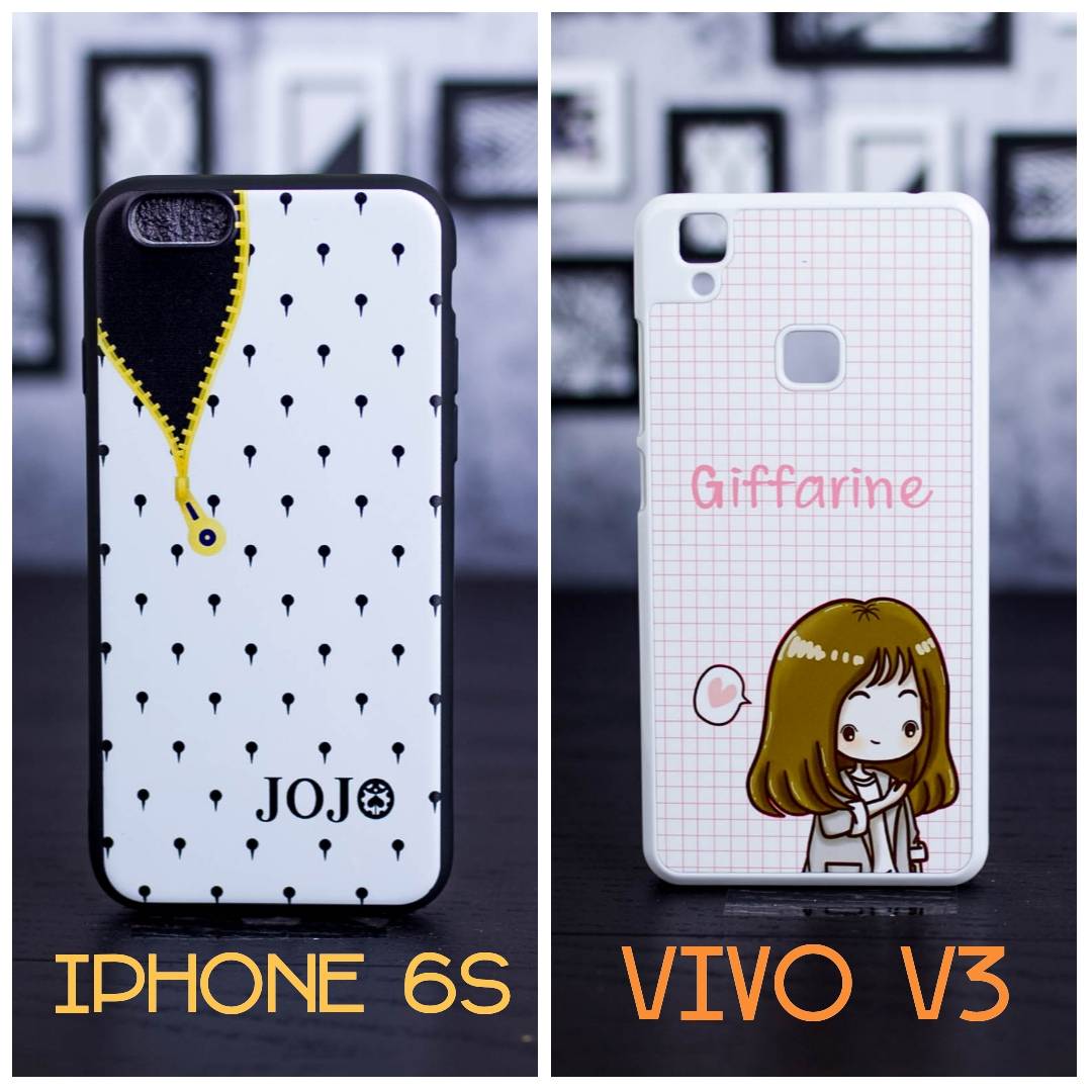 เคสสกรีนหลัง