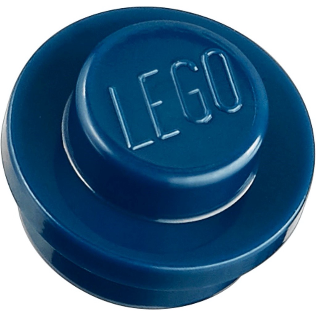 เลโก้ LEGO 31199 Art - Marvel Studios Iron Man