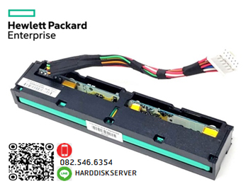 HP 96W, Smart Storage Battery, 871264-001, 878643-001, 727258-B21, 727260-002, 815983-001,HSTNN-IS6A,