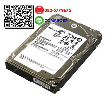 ST9146853SS SEAGATE 146GB SAS 6G 2.5INC SFF HOT-SWAP HDD