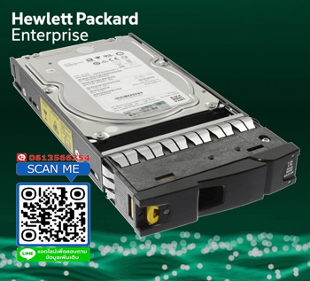 HPE,3PAR StoreServ,M6720,6TB,6G,SAS 7.2K,LFF,3.5in,NL Nearline HDD,K0F28A