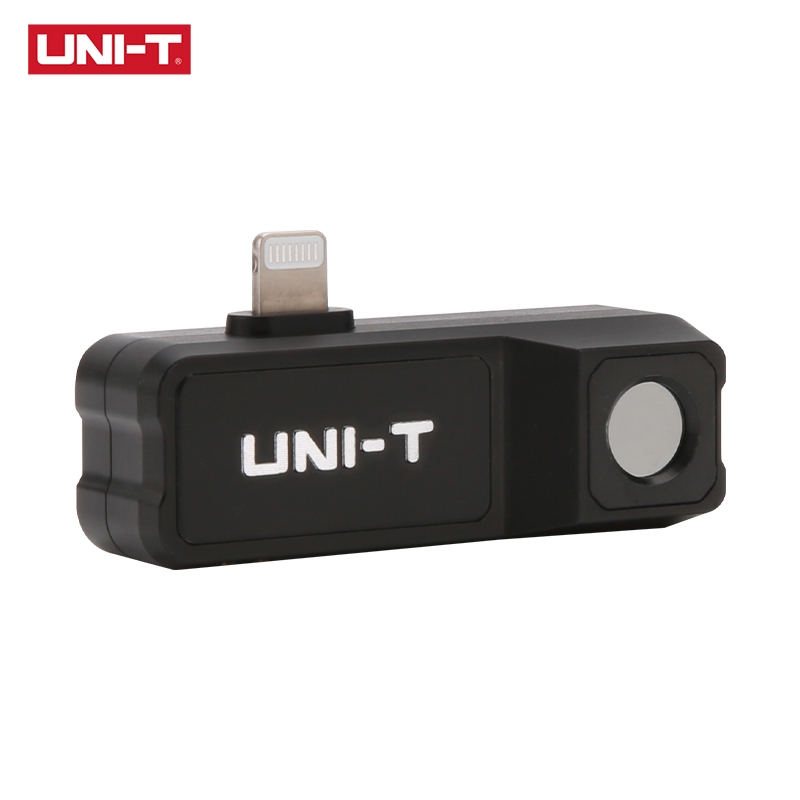 UNI-T UTi120M Smartphone Thermal Camera
