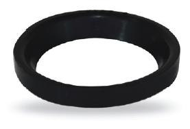 SUPER QUICK GASKET แหวนยางกันรั่ว