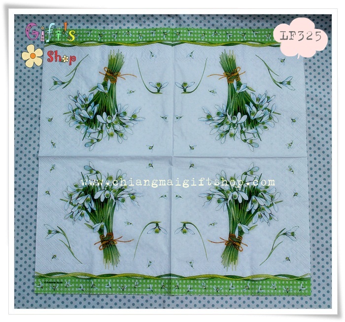กระดาษแนปกิ้น ลายดอกไม้สีขาว, ลายช่อดอกไม้สีขาว, ลายดอกไม้โทนสีขาว, พื้นหลังสีอ่อน, พื้นหลังสีขาว, ลายดอกไม้พื้นหลังสีขาวหรือสีอ่อน