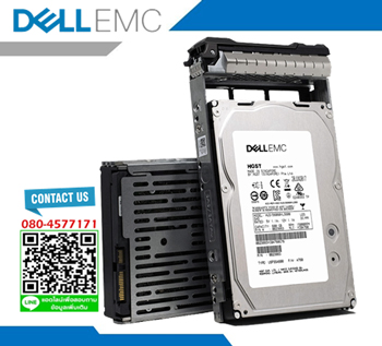 Dell, 0TN937, TN937, Dell 146GB, 15K, 6G, SAS 3.5IN HDD,ST3146855SS, Dell PowerEdge, 1950, 2950, 2900