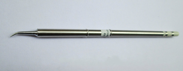 Hakko T12-JL02