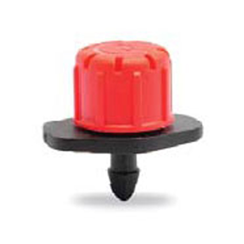 B-Drip 1-120 L/H (แพ็คละ 50 ตัว )