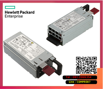 HPE 900W,AC, 240VDC,Power Input Module, 775595-B21, 830219-001, ,DL120 G9, DL180 G9