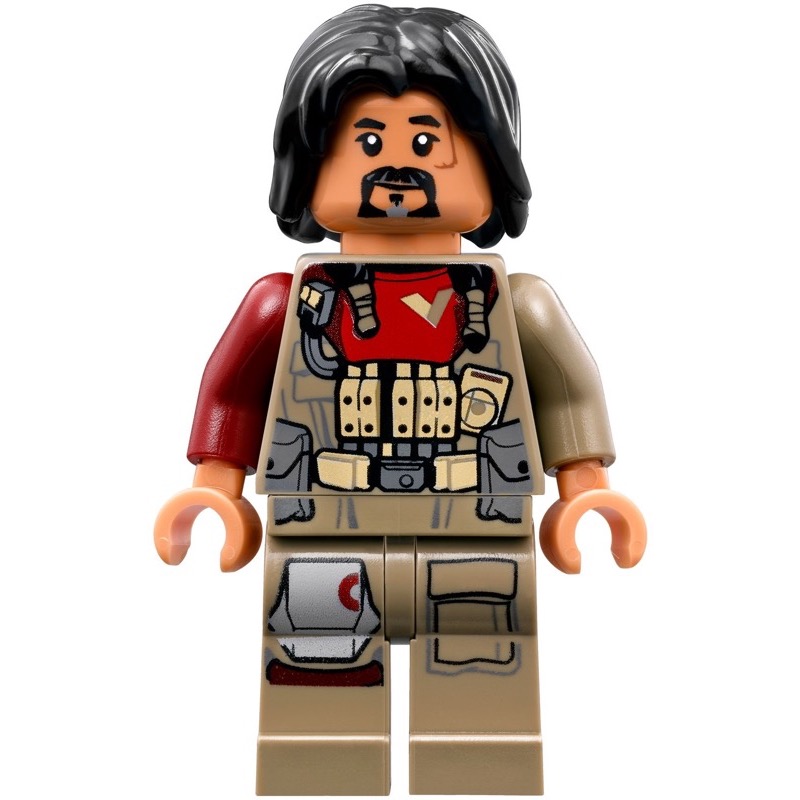 LEGO Star Wars 75153 AT-ST Walker (Damaged Box)