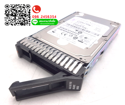7XB7A00025,00YK014,Lenovo,ThinkSystem, 600GB, 10K ,12Gb, SAS ,512n, HDD