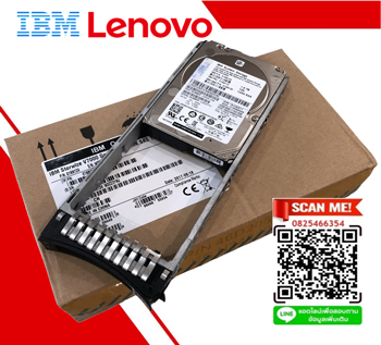 IBM 3549 00L4568/00Y2684 900GB 10K rpm SAS 2.5inch hard drive for V7000