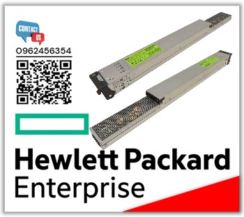 HP Server, Power Supply ,BladeSystem c7000 G3,HP 2650W, 733830-001, 732605-301, 733459-B21