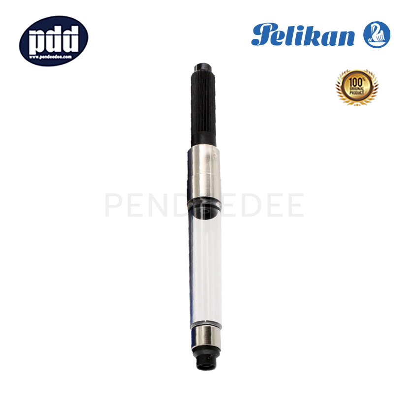 PELIKAN หลอดสูบหมึก พิลิแกน ซี499 PELIKAN C499 Ink Converter Refill