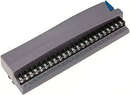 ICM-2200