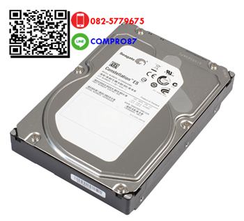 ST336754LC SEAGATE 73GB 15K ULTRA320 SCSI 3.5INC HOT-SWAP HDD
