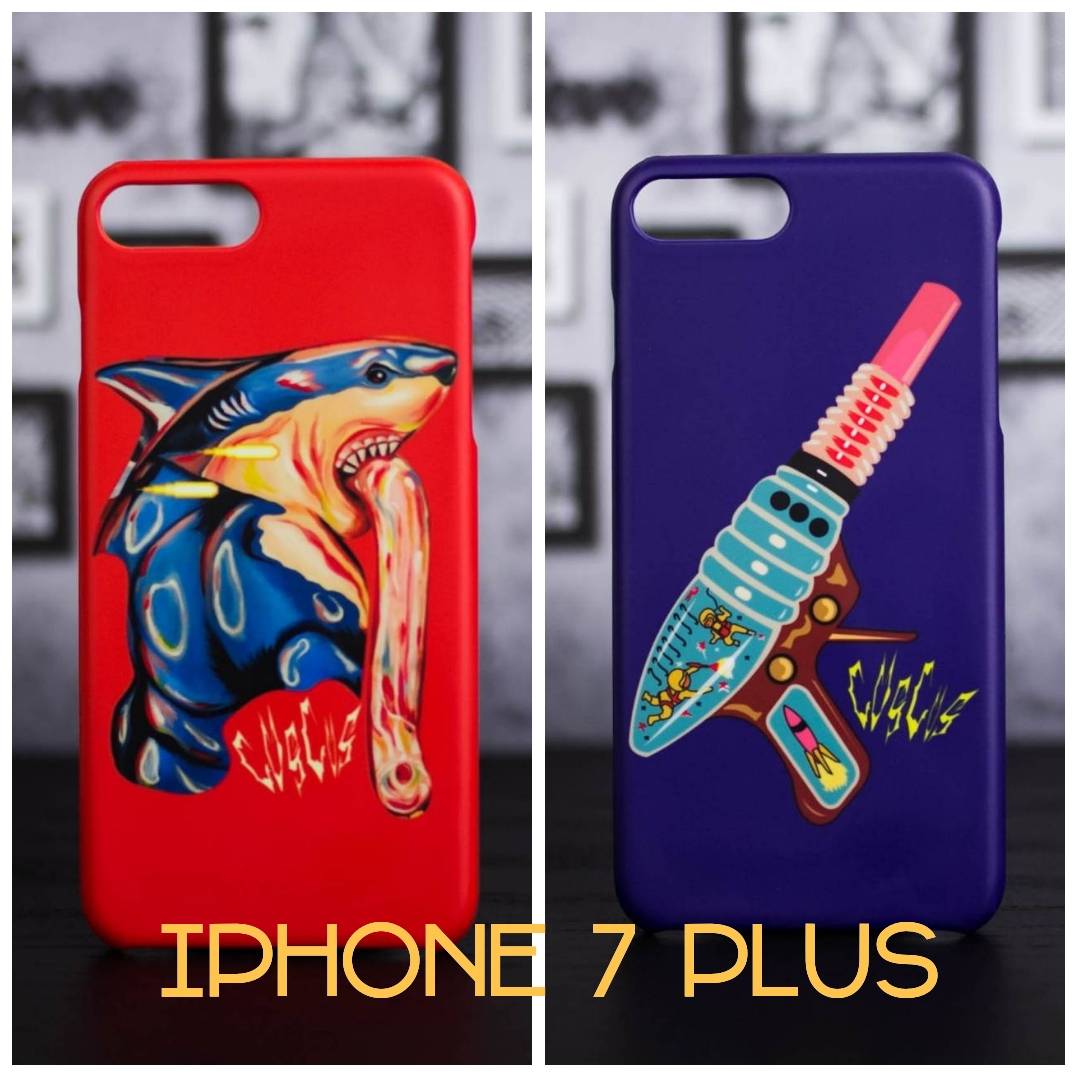 สกรีนเคสเต็มรอบ