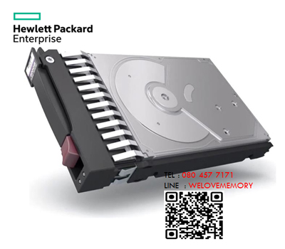 HP MSA, 2TB,12G,7.2K,2.5INC,DP, MDL,SAS HDD,9F51A,787653-001,787679-001,MM2000JEFRC,HP Storage,HPE MSA