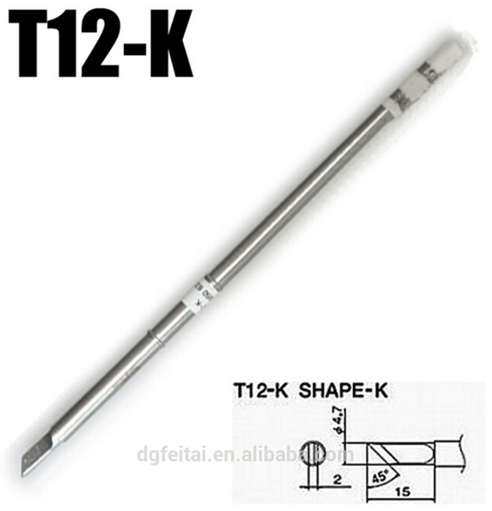 HAKKO T12-K