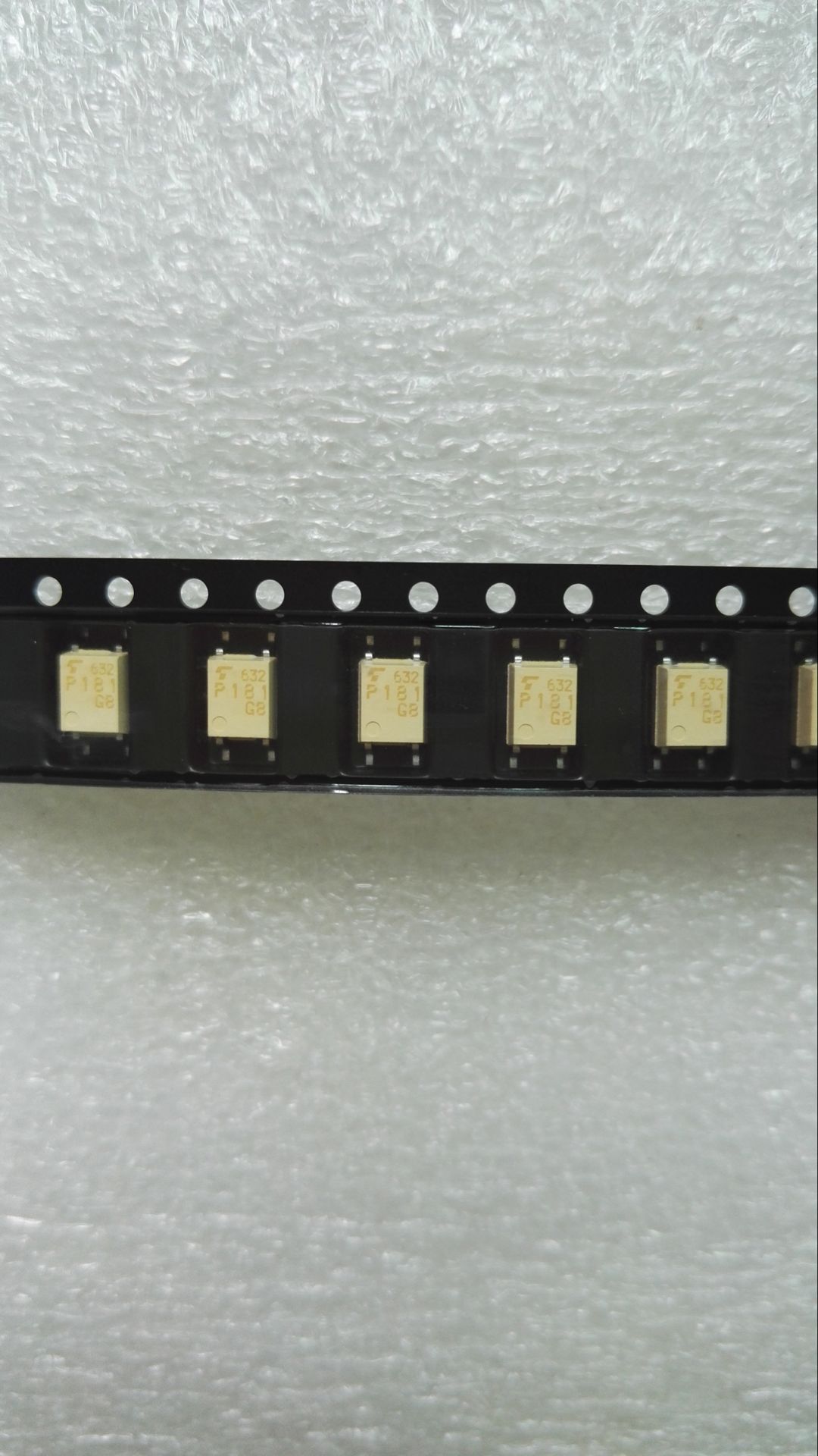 TLP181 DIP SOP TOSHIBA new and original