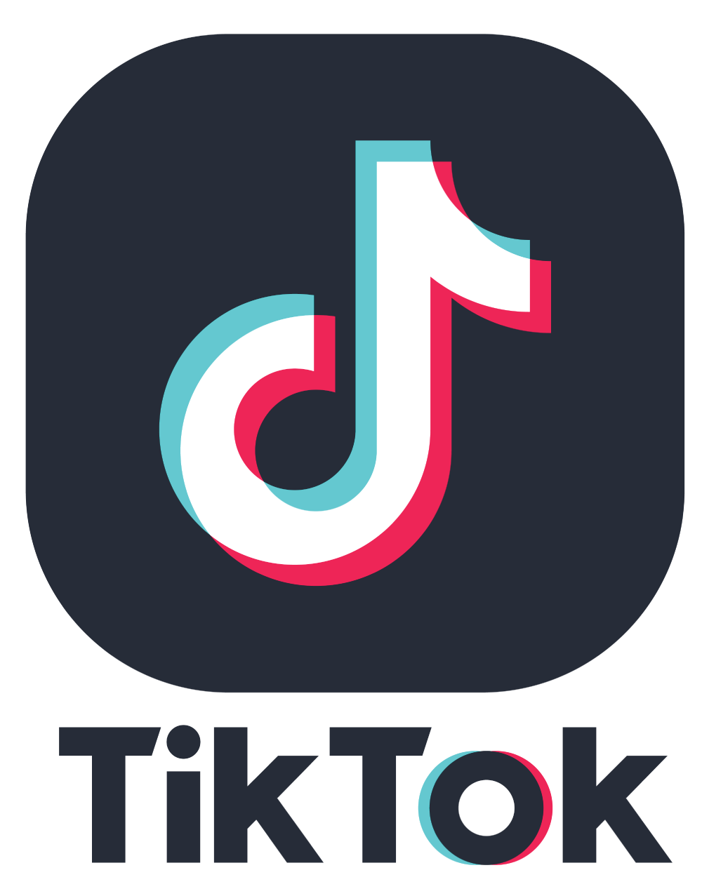 Shakehand Tiktok
