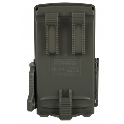 กล้องดักถ่ายภาพสัตว์ป่า Moultrie A-25i Game Camera