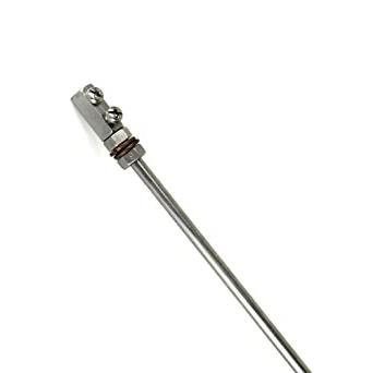 Electrode F03-60 SUS304